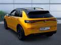 Volkswagen T-Roc R-Line 1.5 l eTSI OPF 110 kW (150 PS) 7-Ga Geel - thumbnail 3