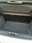 Fiat Grande Punto Punto 1.2 8V Blanc - thumbnail 7