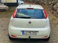 Fiat Grande Punto Punto 1.2 8V Blanc - thumbnail 3