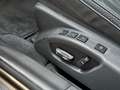 Volvo XC70 D5 Summum AWD*Bi-Xenon*NAVI*GSD*AHK* Braun - thumbnail 19