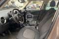 MINI Cooper Countryman Mini 1.6 Cooper Countryman Brun - thumbnail 12