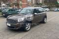 MINI Cooper Countryman Mini 1.6 Cooper Countryman Brun - thumbnail 1