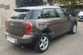 MINI Cooper Countryman Mini 1.6 Cooper Countryman Brun - thumbnail 5