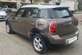 MINI Cooper Countryman Mini 1.6 Cooper Countryman Brun - thumbnail 7