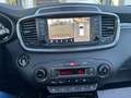Kia Sorento 2.2 CRDi AWD GT Line 7pl *GARANTIE*FULL OPTIONS* Blanc - thumbnail 12