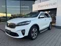 Kia Sorento 2.2 CRDi AWD GT Line 7pl *GARANTIE*FULL OPTIONS* Blanc - thumbnail 1