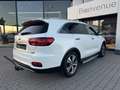 Kia Sorento 2.2 CRDi AWD GT Line 7pl *GARANTIE*FULL OPTIONS* Blanc - thumbnail 4