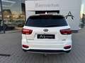 Kia Sorento 2.2 CRDi AWD GT Line 7pl *GARANTIE*FULL OPTIONS* Blanc - thumbnail 5
