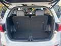Kia Sorento 2.2 CRDi AWD GT Line 7pl *GARANTIE*FULL OPTIONS* Blanc - thumbnail 18