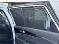 Kia Sorento 2.2 CRDi AWD GT Line 7pl *GARANTIE*FULL OPTIONS* Blanc - thumbnail 16