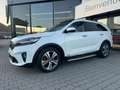 Kia Sorento 2.2 CRDi AWD GT Line 7pl *GARANTIE*FULL OPTIONS* Blanc - thumbnail 20