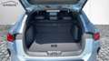 BYD Seal U DM-i PHEV Design 238 kW Systemleistung Niebieski - thumbnail 9