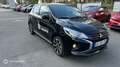 Mitsubishi Space Star 1.2 MIVEC 71ch Red Line EDITION CVT 2024 - thumbnail 3