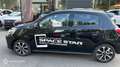 Mitsubishi Space Star 1.2 MIVEC 71ch Red Line EDITION CVT 2024 - thumbnail 7