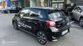 Mitsubishi Space Star 1.2 MIVEC 71ch Red Line EDITION CVT 2024 - thumbnail 6