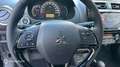 Mitsubishi Space Star 1.2 MIVEC 71ch Red Line EDITION CVT 2024 - thumbnail 13