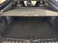 BMW X6 X6 xDrive40d 48V Msport - thumbnail 8