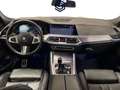 BMW X6 X6 xDrive40d 48V Msport - thumbnail 9