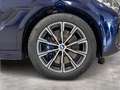 BMW X6 X6 xDrive40d 48V Msport - thumbnail 17