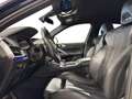 BMW X6 X6 xDrive40d 48V Msport - thumbnail 10