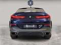 BMW X6 X6 xDrive40d 48V Msport - thumbnail 4