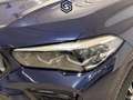 BMW X6 X6 xDrive40d 48V Msport - thumbnail 7