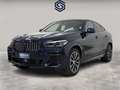 BMW X6 X6 xDrive40d 48V Msport - thumbnail 1
