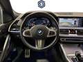 BMW X6 X6 xDrive40d 48V Msport - thumbnail 11