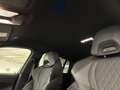 BMW X6 X6 xDrive40d 48V Msport - thumbnail 18
