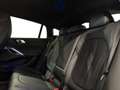 BMW X6 X6 xDrive40d 48V Msport - thumbnail 16