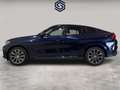 BMW X6 X6 xDrive40d 48V Msport - thumbnail 6