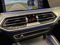 BMW X6 X6 xDrive40d 48V Msport - thumbnail 14