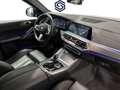 BMW X6 X6 xDrive40d 48V Msport - thumbnail 15