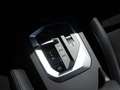BMW 118 d M-Sport NEUES MODELL AHK LED NAVI KAMERA Zwart - thumbnail 18