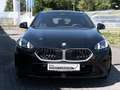 BMW 118 d M-Sport NEUES MODELL AHK LED NAVI KAMERA Zwart - thumbnail 3