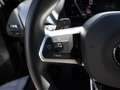 BMW 118 d M-Sport NEUES MODELL AHK LED NAVI KAMERA Zwart - thumbnail 21