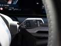 BMW 118 d M-Sport NEUES MODELL AHK LED NAVI KAMERA Zwart - thumbnail 22