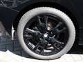 BMW 118 d M-Sport NEUES MODELL AHK LED NAVI KAMERA Zwart - thumbnail 10