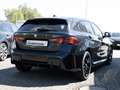 BMW 118 d M-Sport NEUES MODELL AHK LED NAVI KAMERA Zwart - thumbnail 2