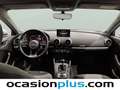 Audi A3 Sportback 30 TDI 85kW Blanco - thumbnail 6