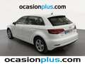 Audi A3 Sportback 30 TDI 85kW Blanco - thumbnail 4