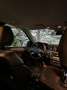 Mercedes-Benz ML 250 BlueTEC 4MATIC Aut. DPF Gri - thumbnail 3
