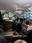 Mercedes-Benz ML 250 BlueTEC 4MATIC Aut. DPF Šedá - thumbnail 4
