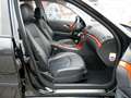 Mercedes-Benz E 200 Kompressor NAVI/LEDER/STANDHEIZUNG Schwarz - thumbnail 12