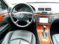 Mercedes-Benz E 200 Kompressor NAVI/LEDER/STANDHEIZUNG Schwarz - thumbnail 2