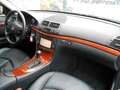 Mercedes-Benz E 200 Kompressor NAVI/LEDER/STANDHEIZUNG Schwarz - thumbnail 6