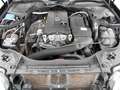 Mercedes-Benz E 200 Kompressor NAVI/LEDER/STANDHEIZUNG Schwarz - thumbnail 14