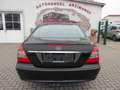 Mercedes-Benz E 200 Kompressor NAVI/LEDER/STANDHEIZUNG Schwarz - thumbnail 9