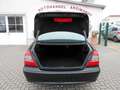 Mercedes-Benz E 200 Kompressor NAVI/LEDER/STANDHEIZUNG Schwarz - thumbnail 11