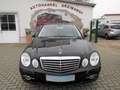 Mercedes-Benz E 200 Kompressor NAVI/LEDER/STANDHEIZUNG Schwarz - thumbnail 7